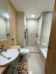 Kovan Melody (D19), Condominium #560923251